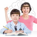 차오름요양병원 이미지