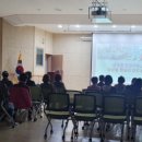 야음장생포동 마을문고 이미지