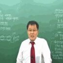 270-4031 | [소방설비산업기사/전기]소방설비산업기사(전기분야) 합격률