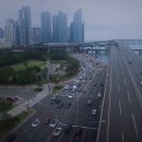 탐정공인중개사사무소 이미지