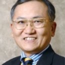 광생약국 이미지