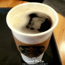 본정초코렛 이미지