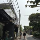 쌤통학원 | 발리 D+45(아레나리빙, nyoman kedai coffee, Koa Shala, Ba Koudelka, 수영강습, Hanoi by MeVui)