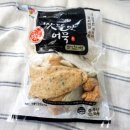 맛뜰안식품 이미지