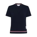 J0185 이미지