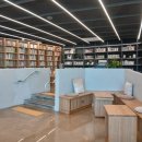 아중도서관 이미지