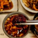 고기생각대구역점 이미지