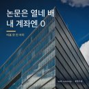 4공단로1R-32 | 미국주식 개장 돌파 전략 돌려보고 접은 후기