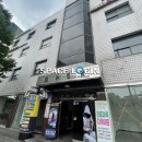 동화주차빌딩 이미지