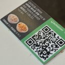 프랭크버거 마포구청역점 | 서울 마포 I 인생 수제버거집으로 등극, 가성비까지 잡은 &#39;버거리 마포구청역&#39; _내돈내산