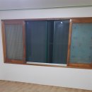 중앙초등학교후문 이미지