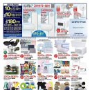 (주)경향플러스 이미지