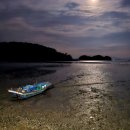 관기방조제 이미지