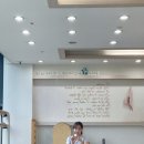 로엘발레아카데미학원 이미지