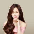 댕기머리 이미지