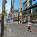 강남논현점현대자동차 이미지