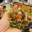 평화김해뒷고기(정관점) 이미지