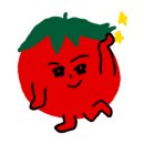 브로일링커피 이미지