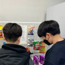 파이○○ 발전소 이미지