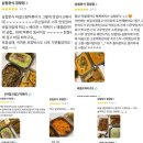 시흥떡볶이 정왕동떡볶이 삼첩분식 정왕점 배민맛집 추천