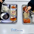 엠엔에듀