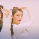 아우레올라(Aureola)
