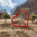 녹전로(녹전면) 이미지