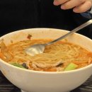 이비가짬뽕군포당정점