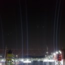 마이카세차장 이미지