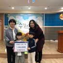 두언예들어린이집 이미지