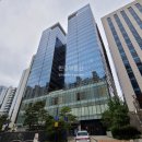 역삼-1552 이미지