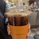 에이지드동탄타임 - 13988 | 동탄 타임테라스 고소한 커피가 맛있는 카페 에이지드