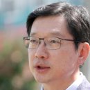 내삼경로당 이미지