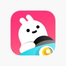블루커뮤니케이션즈 이미지