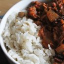 방주물산 이미지