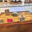 소문난 맛집 빵만들기 이미지