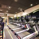 (주)투엑스 휘트니스 이미지