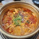 (주)봉명환경 이미지