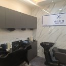 미스터남성컷트 이미지