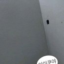 울랄라베이커리 이미지