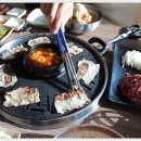 도시정육식당 이미지