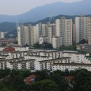 주공2단지상가 - 노원구 | 주공2단지상가