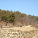 위봉사&위봉폭포&위봉산성 이미지