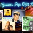 more Golden Pop Hits 1955-1964 이미지
