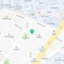 비비큐(BBQ)울산대스마트점