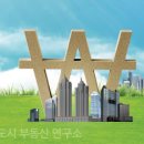 엘도라도카라반파크