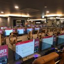 샹떼PC방 역촌점 이미지