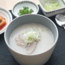 맛나모듬식당 이미지
