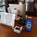 고지주유소 | 제주도렌트카 가족 여행자를 위한 동선 최적화 2박 3일 코스 총정리!