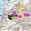 미래 메디컬 이미지